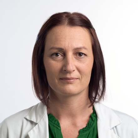 Ing. Dr. Birgit Flechl, PhD