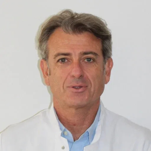 Dr. Jean Michel Hannoun-Levi, PhD