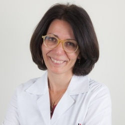 Dr. Viviana Vitolo