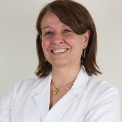 Dr. Barbara Vischioni, PhD