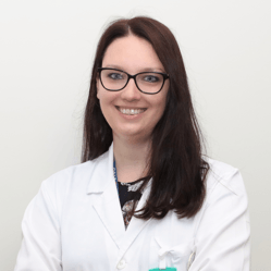 Dr. Agnieszka Chalaszczyk