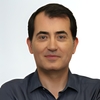Dr. Murat Ustun