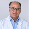 Prof. Dr. Pierre Alain Clavien