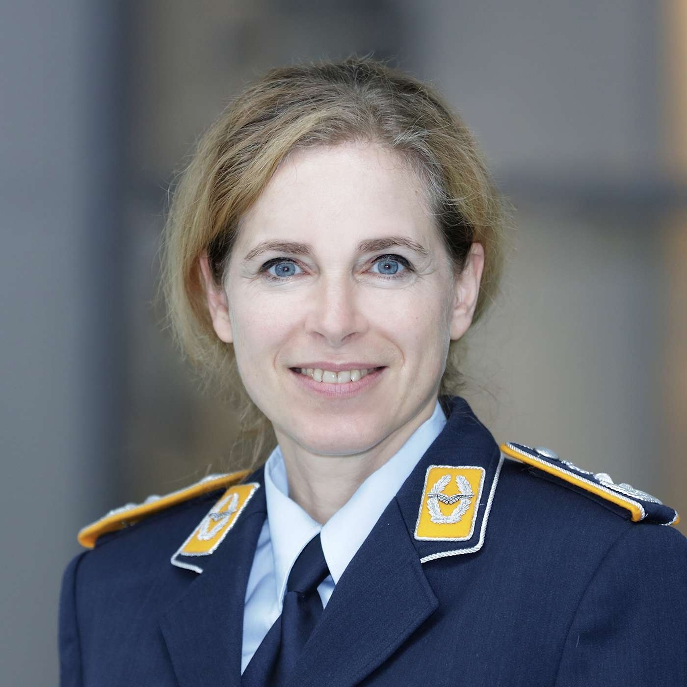 Dr. med. Tina Uhlmann
