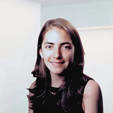 Dr. Lisset Andreae Nehlsen