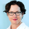 Prof. Dr. med. dent. Angelika Stellzig-Eisenhauer