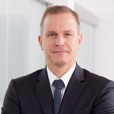 Prof. Dr. med. Peter J. Wild