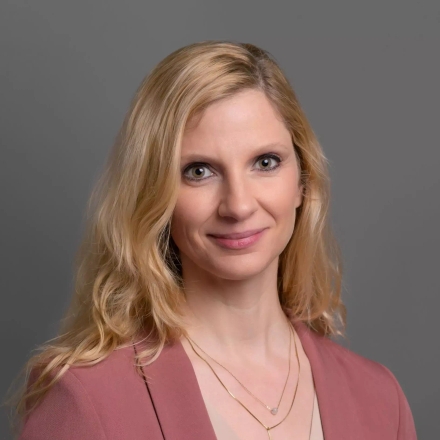 Dr. med. Katharina Grobholz