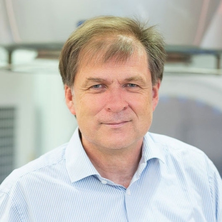 Dr. med. Daniel Skutta