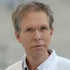 Prof. Dr. med. Christoph Buhrer