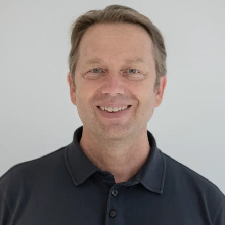 Prof. Dr. med. Michael Hoelscher