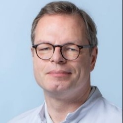 Prof. Dr. med. Niels Reinmuth