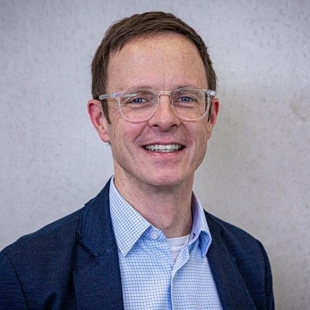 Prof. Dr. med. Jan Martin Remi