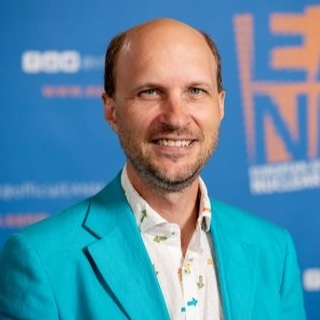 Prof. Dr. rer. nat. Wolfgang Wadsak, PhD