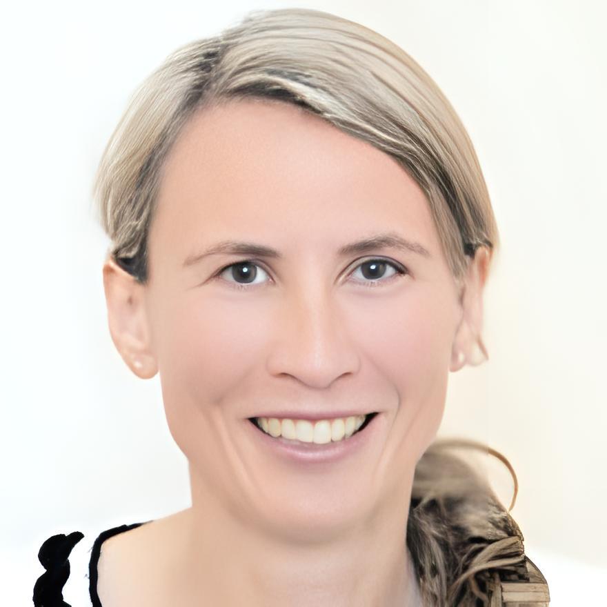 Prof. Dr. med. Birgit Mazurek