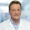 Prof. Dr. med. Stephan Coerper