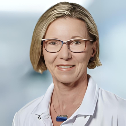 Dr. med. Simone Reissig