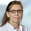 Dr. med. Sabine Schmitt