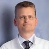 Prof. Dr. med. Andreas Eigler