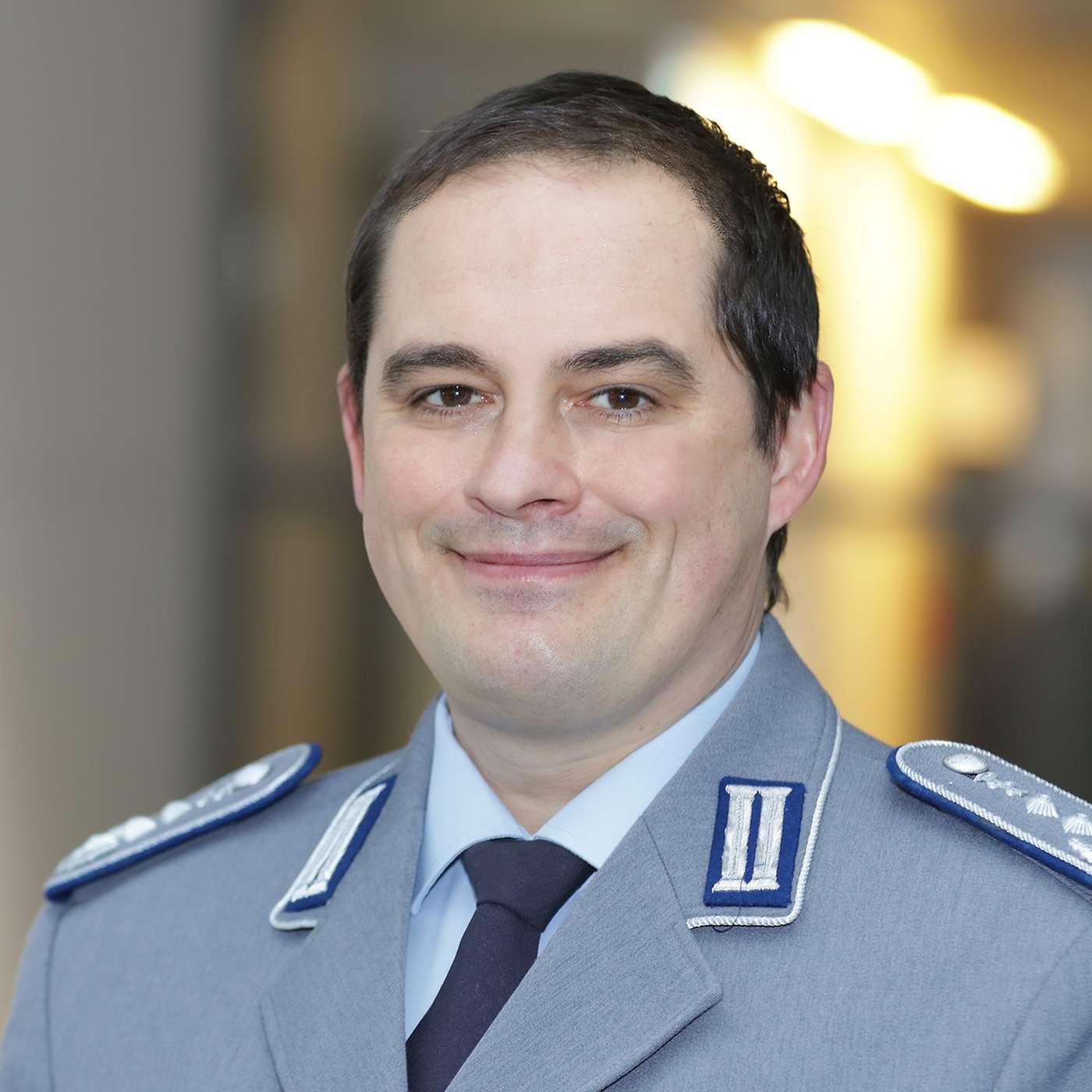 PD. Dr. med. Staffan Vandersee