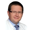 PD. Dr. med. Hartmut Rimpler