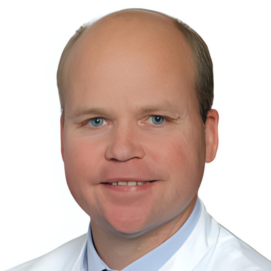 Dr. med. Stephan Eggeling