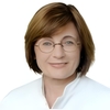 Dr. med. Carola Kalz-Tosberg