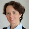 Prof. Dr. med. Sabine Aisenbrey, FEBO