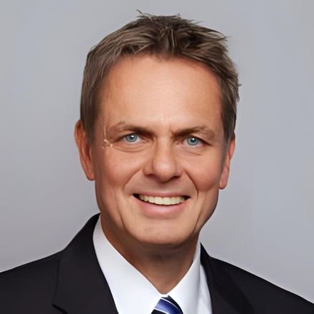 Prof. Dr. med. Bernd Tillig