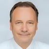 Prof. Dr. med. Wolfgang Harth
