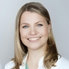 Dr. med. Angelika Behrens