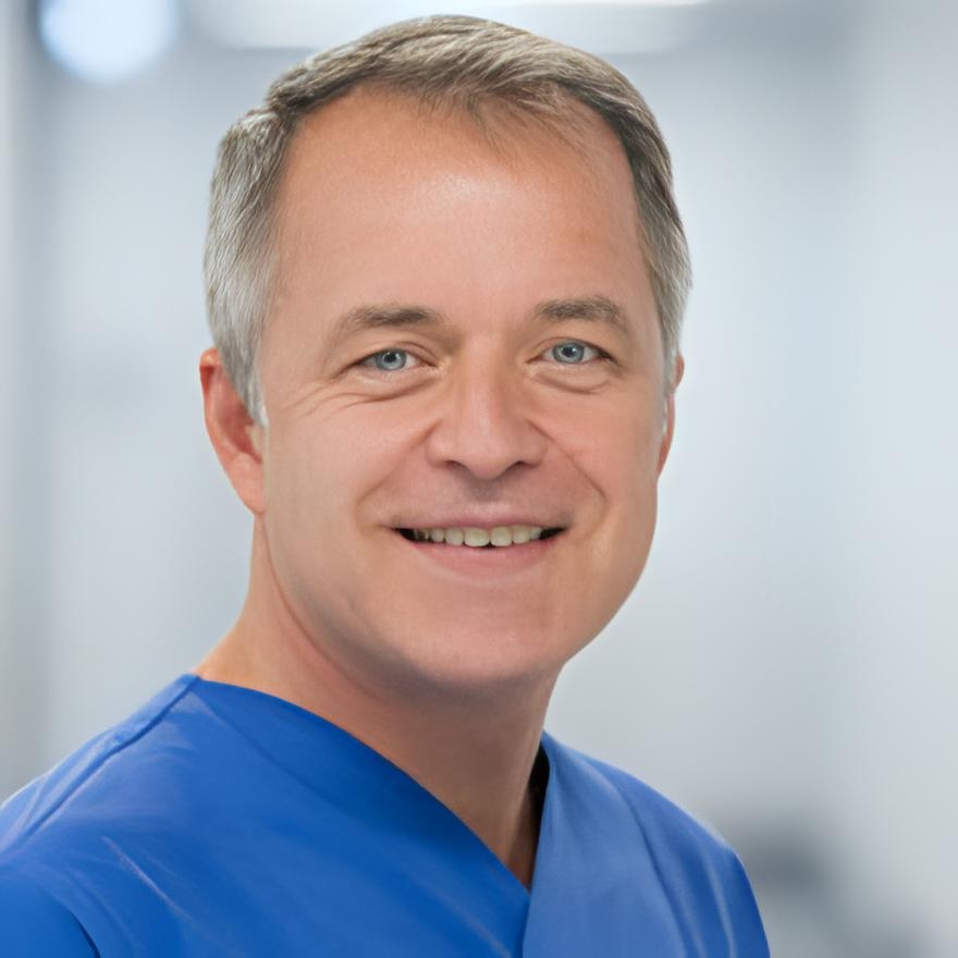 Dr Med Matthias Kraft Dr Med Matthias Kraft